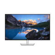 Dell 42.51" U4323QE 4K UltraSharp